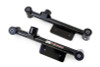  UMI Performance 79-98 Ford Mustang Rear Lower Control Arms - 1021-B 