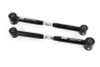  UMI Performance 05-14 Ford Mustang Adjustable Lower Control Arms w/ Polyurethane Bushings - 1038-B 