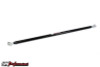  UMI Performance 05-14 Ford Mustang Double Adjustable Panhard Bar - 1043-B 