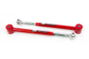  UMI Performance 82-02 GM F-Body on Car Adjustable Lower Control Arms - 2013CM-R 