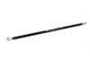  UMI Performance 82-02 F-Body Double Adjustable Panhard Bar - 2023CM-B 