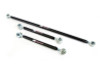  UMI Performance 82-02 F-Body Double Adjustable Lower Control Arm Panhard Bar Kit - 203538CM-B 