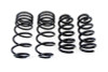  UMI Performance 93-02 GM F-Body Lowering Spring Kit 1.25in -1.5in Lowering - 2061 