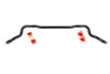  UMI Performance 93-02 GM F-Body Front Sway Bar 35mm Tubular - 2112-B 