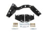  UMI Performance 82-92 GM F-Body LS/T56 Swap Kit - 223910-B 