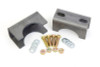  UMI Performance Sway Bar Installation Kit Weld In 2-3/4in 3in 3-1/4in - 2243 
