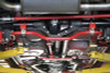  UMI Performance 82-02 GM F-Body Rear Drag Sway Bar- 3-1/4in Axle Tubes - 2245-325-B 