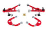  UMI Performance 93-02 GM F-Body Front A-Arm Kit Adjustable Drag - 230010-R 