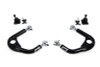  UMI Performance 93-02 GM F-Body Upper A-Arms Adjustable - 2310-B 