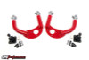  UMI Performance 93-02 GM F-Body Front Upper A-Arms Adjustable - 2310CM-R 