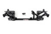  UMI Performance 93-97 GM F-Body K-Member - LT1 - 2325-B 