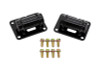 UMI Performance LSX Poly Engine Mounts - 2329 Photo - Primary