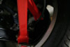  UMI Performance 08-09 Pontiac G8 10-14 Camaro Rear Suspension Kit - 251520-B 
