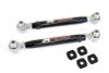  UMI Performance 08-09 Pontiac G8 10-14 Camaro Toe Rods CrMo Rod Ends - 2522-B 
