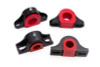  UMI Performance Heavy Duty Aluminum Sway Bar Mount Kit- 35mm & 22mm Sway Bar Kits - 9004845-R 