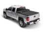  Extang 22-23 Toyota Tundra 6ft 7in Bed (w/ or w/o Rail System) Solid Fold 2.0 Toolbox - 84473 