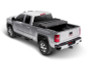  Extang 22-23 Toyota Tundra 6ft 7in Bed (w/ or w/o Rail System) Solid Fold 2.0 Toolbox - 84473 