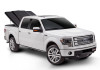 Undercover UnderCover 22-23 Chevy Silverado 5.9 ft Elite Bed Cover w/ Multi Flex TG - UC1258 