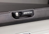 Undercover UnderCover 22-23 Chevy Silverado 5.9 ft Elite Bed Cover w/ Multi Flex TG - UC1258 