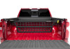  Roll-N-Lock 2022+ Toyota Tundra 78.7in Cargo Manager - CM576 