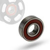 METCO Metco Motorsports Pulley Bearing, Metco Idler Pulleys 