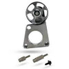 METCO Metco Motorsports Auxilliary Idler Kit 99-04 Lightning 