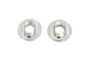 METCO Metco Motorsports Clunk Washers 99-04 Lightning 