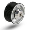 METCO Metco Motorsports Tensioner Pulley for LSA Applications 