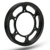 METCO Metco Motorsports LSA & LT4 Crank Pulley Ring 