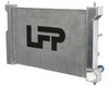 LFP (Lightning Force Performance) LFP Pro Comp Performance 99-04 SVT F150 Lightning 02-03 Supercharged Harley Race Radiator 