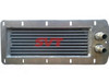 LFP (Lightning Force Performance) LFP EXRREME INGERCOOLER CHILLER CORE 2001-2004 LIGHTNING 