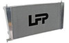 LFP (Lightning Force Performance) LFP Pro Comp Performance Race Radiator (Gen 1) 