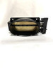LFP (Lightning Force Performance) LFP BILLET MONSTER MONO BLADE THROTTLE BODY FOR GT500 SWAPS AND CUSTOM INTAKES ONLY 