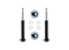 Maxtrac MaxTrac 15-20 Ford F-150 2WD 0-3in Front Adj. Lowering Struts - Pair - 373203 