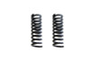 Maxtrac MaxTrac 14-18 RAM 2500/3500 4WD 4in Front Lift Coils - 752840 