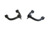 Maxtrac MaxTrac 05-21 Toyota Tacoma 2WD/4WD Upper Control Arms - Pair - 856800 