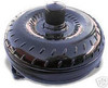 LFP (Lightning Force Performance) LFP 12in Billet Triple Clutch Torque Converter - Stage 1 
