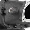 Holley EFI Ultra Lo-Ram Ford Intake Manifold Use W/ 13-14 GT500 Throttle Body