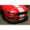 APR Performance CF Front Splitter 2015-2017 GT350