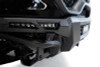 ADD 21-23 Ram TRX Phantom Front Bumper - F620263200103 Photo - Mounted