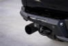 Addictive Desert Designs 21-22 Ford F-150 Raptor Phantom Rear Bumpe - R210191190103 Photo - Mounted