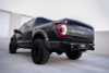 Addictive Desert Designs 21-22 Ford F-150 Raptor Phantom Rear Bumpe - R210191190103 Photo - Mounted