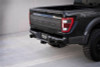 Addictive Desert Designs 21-22 Ford F-150 Raptor Phantom Rear Bumpe - R210191190103 Photo - Mounted