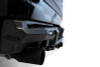 Addictive Desert Designs 21-22 Ford F-150 Raptor Phantom Rear Bumpe - R210191190103 Photo - Mounted
