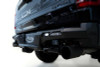 Addictive Desert Designs 21-22 Ford F-150 Raptor Phantom Rear Bumpe - R210191190103 Photo - Mounted