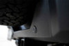 Addictive Desert Designs 22-23 Ford Bronco Raptor Rock Fighter Rear Bumper - R26012NA0103 Photo - Mounted