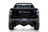 ADD 21-23 Ram TRX Phantom Rear Bumper - R620191190103 Photo - Mounted