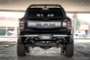 ADD 21-23 Ram TRX Phantom Rear Bumper - R620191190103 Photo - Mounted