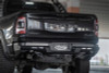 ADD 21-23 Ram TRX Phantom Rear Bumper - R620191190103 Photo - Mounted
