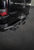 ADD 21-23 Ram TRX Phantom Rear Bumper - R620191190103 Photo - Mounted
